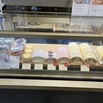 patisserie KIHACHI - 