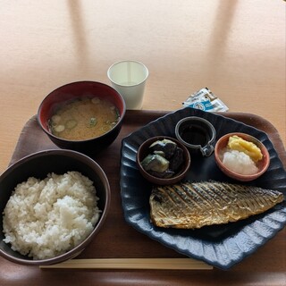 うみ・ぼ~ず_0