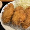 とんかつ まさむね - 
