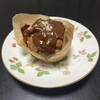 ランドリー＆カフェ グロー
