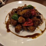 皇家小籠包 - 