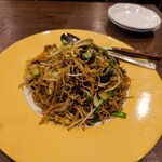 皇家小籠包 - 