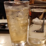 なすの - でました なすの割