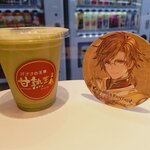 ヴィ・ド・フランス ベーカリー 秋葉原昭和通り口店