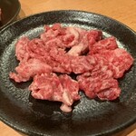 焼肉問屋 牛蔵 - 