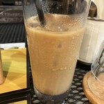 自家製ミートソース potto - 