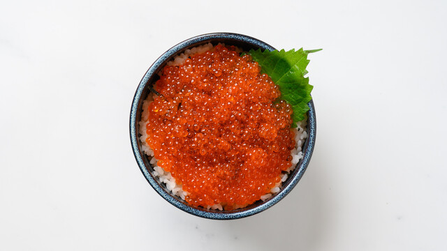 彩ノ匠