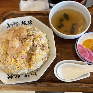 桂林_0