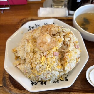 桂林_1