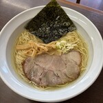 麺匠 もみじ - 