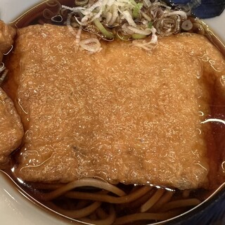 そばじ_0