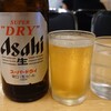 ぎょうざの満洲 上石神井南口店