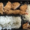 とんかつ かつ匠 あべのハルカス近鉄本店