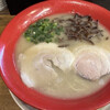 拉麺エルボー - 