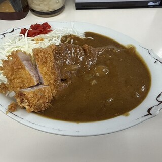 キッチン南海_0