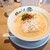 らーめん、肉丼ぶり 吉成鶏白湯 鶏神 - 料理写真:2026年７月　鶏白湯らーめん