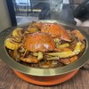居酒屋 池前