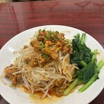 味蔵 - 