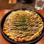 たぁさん - 料理写真: