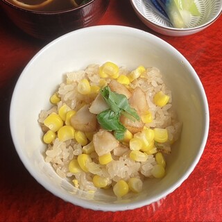 神宮前もくち_2
