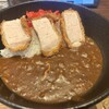 中村麺兵衛 - 