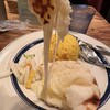 グルガオン - 