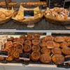 Boulangerie K YOKOYAMA  - 料理写真: