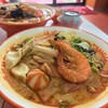 楊国福マーラータン 布施店