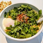 tokyo miso style IKEDA - 