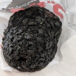 ビアードパパ - 料理写真: