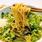tokyo miso style IKEDA - 