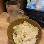 鳥貴族 - 
