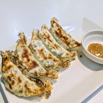 tokyo miso style IKEDA - 