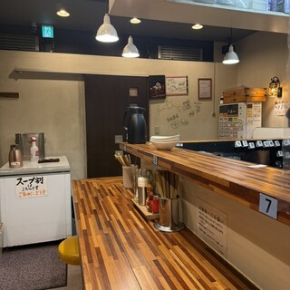 五ノ神水産_2