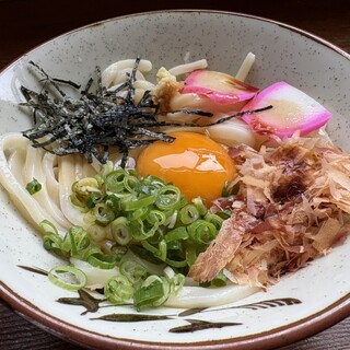 野口製麺_0