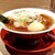 荻窪中華そば 春木屋 - 料理写真:
