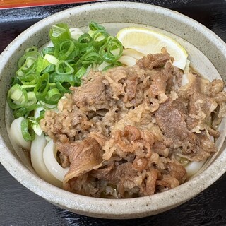 麺処 綿谷_1