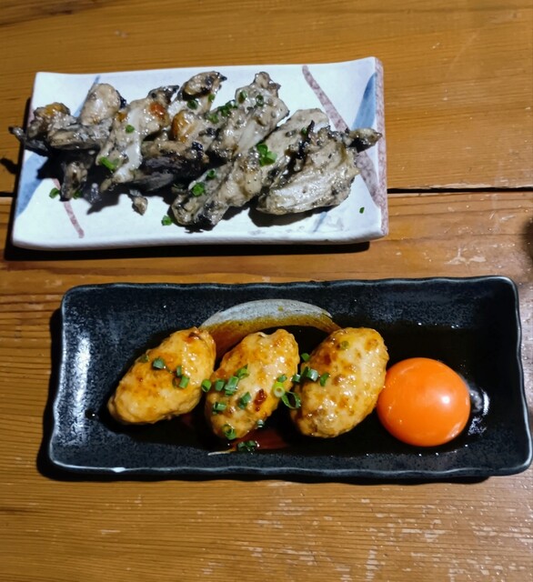 ごん蔵 県央店 （ごんぞう）のご予約 - 燕三条/居酒屋 | 食べログ