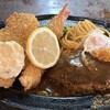 ローリエ