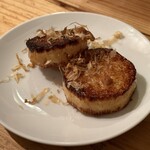 餃子 おそ松 - 