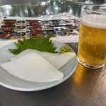 居酒屋 とよ - 
