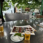 居酒屋 とよ - 