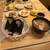 おにぎり屋 梅のり - 料理写真: