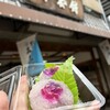 布袋餅菓舗