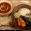 ブールバール - 