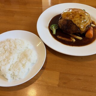 イノ文化洋食_1
