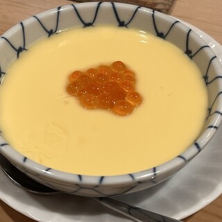 船八 - 料理写真: