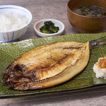 大衆スタンド 神田屋 - 