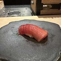 葉隠 - 