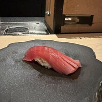 葉隠 - 